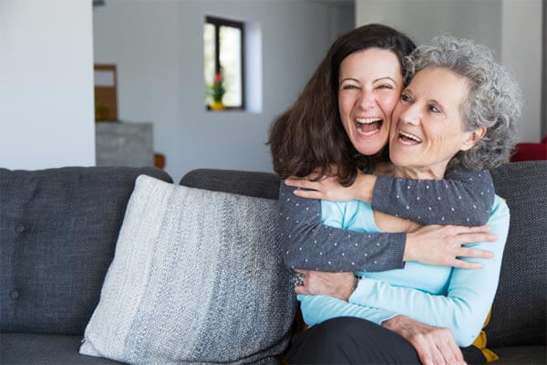 MEMORY CARE COMMUNITIES