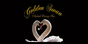 GOLDEN SWAN ASSISTED LIVING AND MEMORY CARE, BOCA RATON